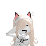 @archd12334