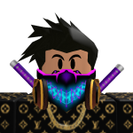@RagingRhino120