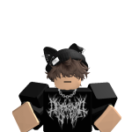 @mrflimflamsfan11