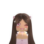 @132_gkm