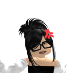 @jadejjjjjjaaaaaaa