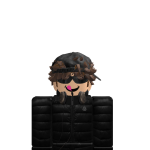 @Christian_9865