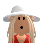 @rheerhee9