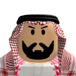 @Ph4nt0mIsh3r3