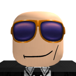 @Tom_RiddleALT