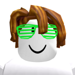@ravenpump6