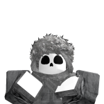 @BuduThePapyrus