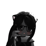 @N10UM3