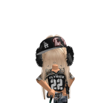 @0rla4lifex