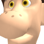 @thebigmemeboi9807