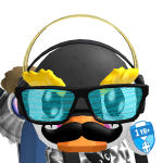 @EmmanuelMemeYGaming