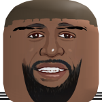 RudigerFan22