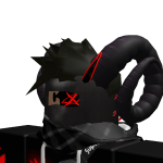 @ToxicWizard234