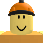 @starboy1610