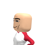 @mastergames123321