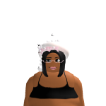 @Izukuswomen