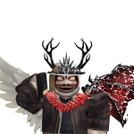 @DeaDweqweqePouL