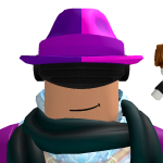 @Nxlv_Na