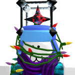 @m4cetrap