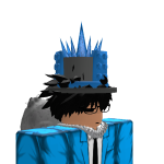 @skullcrowl1234