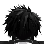 @5qmc
