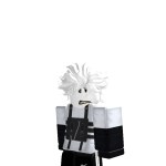 @arthur_2412