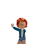 @itzlovely_2728