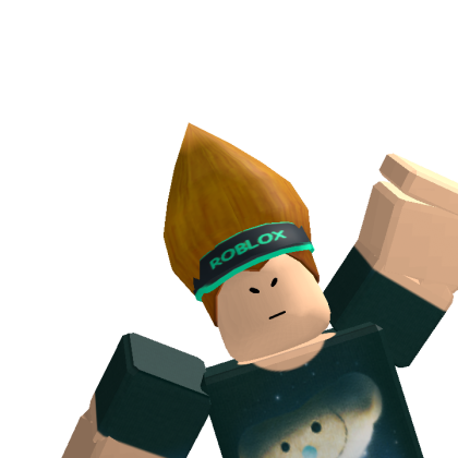 RealFlintknock