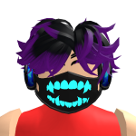 @Djole_Roblox12