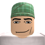 @AlexutzDev