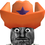 @CRABlegs507