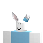 @YourDayToBeat