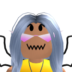 @LarrytheHippo238