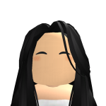 @fabhunter123