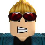 @PackerP
