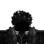 @rbssr