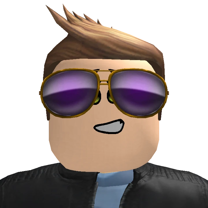 Rishplayz75's avatar