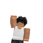 @halsjbsbdd