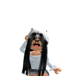 @Hello_Username6
