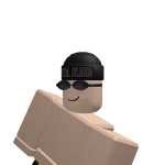 @stesd346