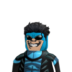 @HGDubPlayz
