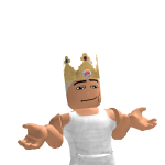 @mackameenie