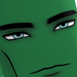 @dwdebm
