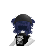 @0unknown_doge