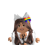 @BossGirl42245