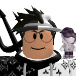 @shadowrider26x