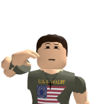 CaptainLord