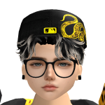 @Edhooo0