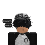 @2_Bape