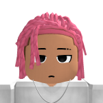@RobloxManTaksky